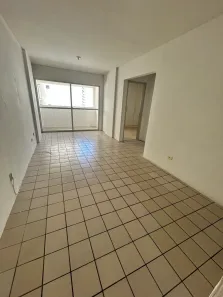 Apartamento com 2 Quartos à venda, 75m² no Boa Viagem, Recife
