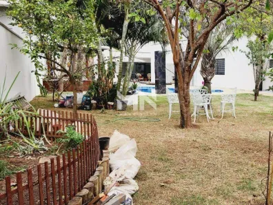 Casa de Condomínio com 4 Quartos à venda, 340m² no Portal da Vila Rica, Itu