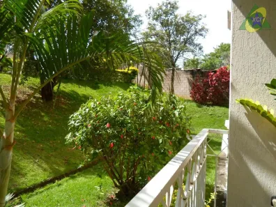 Apartamento com 2 Quartos à venda, 75m² no Vila Nova Teixeira, Campinas
