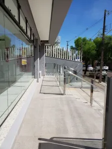 Sala Comercial à venda, 50m² no Centro, Cambé