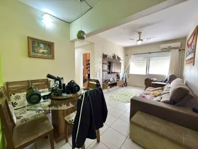 Apartamento com 3 Quartos à venda, 94m² no Centro, Florianópolis