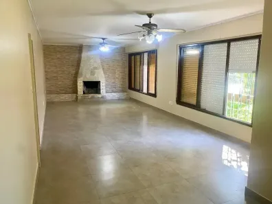 Casa com 4 Quartos à venda, 450m² no Partenon, Porto Alegre