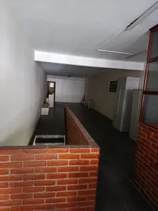 Sala Comercial à venda, 460m² no Belenzinho, São Paulo