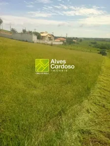 Lote/Terreno à venda, 1000m² no Generoso, Porangaba