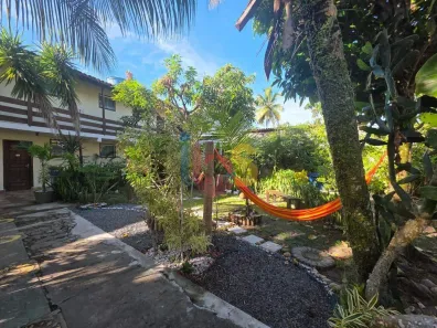 Casa com 20 Quartos à venda, 700m² no Olivença, Ilhéus