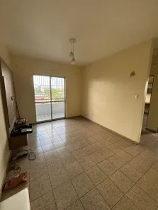 Apartamento com 2 Quartos para alugar, 72m² no Pedreira, Belém