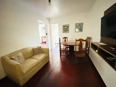 Apartamento com 2 Quartos à venda, 61m² no Aclimação, São Paulo