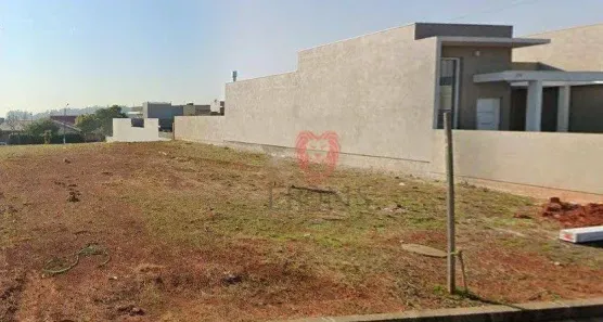 Lote/Terreno à venda, 180m² no Morada do Vale II, Gravataí