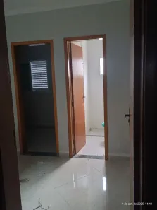 Apartamento com 1 Quarto para alugar, 26m² no Vila Metalúrgica, Santo André