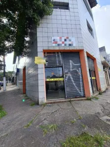 Sobrado com 4 Quartos à venda, 80m² no Vila da Saúde, São Paulo