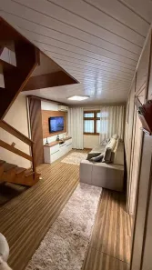 Casa com 2 Quartos à venda, 190m² no Jardim Planalto, Esteio