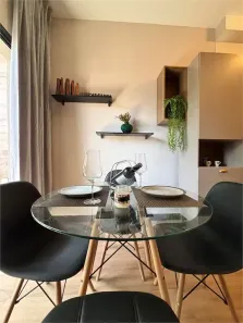 Apartamento com 1 Quarto à venda, 25m² no Vila Olímpia, São Paulo