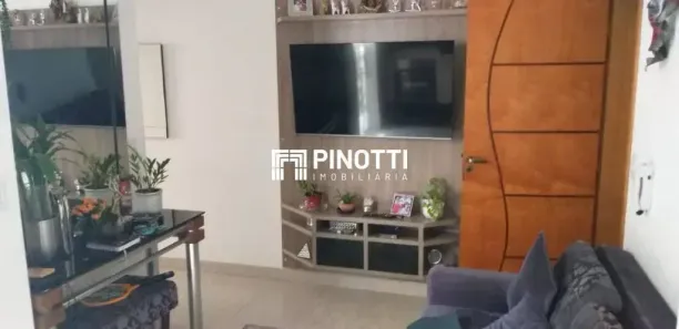 Prédio Comercial à venda, 194m² no Centro, São Bernardo do Campo