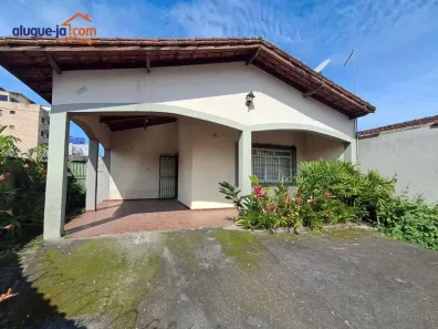 Casa com 2 Quartos à venda, 130m² no Centro, Ubatuba