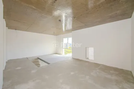 Apartamento com 1 Quarto à venda, 74m² no São João, Porto Alegre