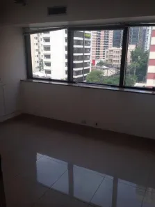 Sala Comercial à venda, 104m² no Itaim Bibi, São Paulo