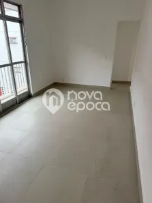 Apartamento com 2 Quartos à venda, 70m² no Jardim Guanabara, Rio de Janeiro
