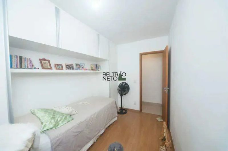 Foto 39