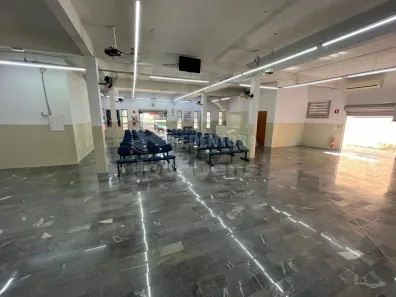 Imóvel Comercial à venda, 710m² no Jardim das Oliveiras, São José do Rio Preto