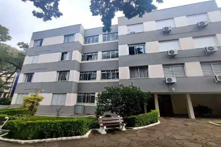Apartamento com 2 Quartos à venda, 70m² no Tristeza, Porto Alegre