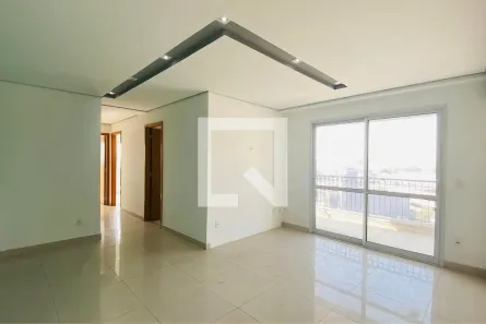 Apartamento com 3 Quartos à venda, 92m² no Vila Boa Vista, Barueri