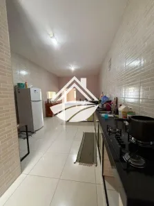 Casa com 3 Quartos à venda, 170m² no Plano Diretor Sul, Palmas