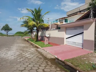 Casa com 4 Quartos à venda, 250m² no , Itanhaém
