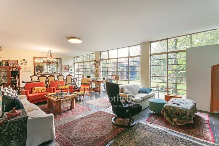 Casa com 3 Quartos à venda, 280m² no Vila Madalena, São Paulo