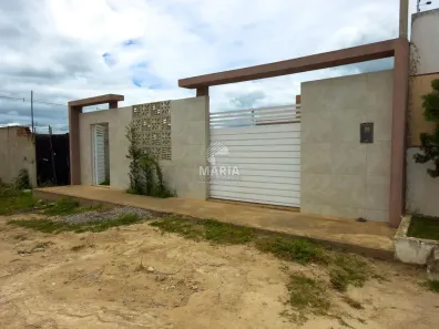 Casa com 3 Quartos à venda, 91m² no Ebenezer, Gravatá