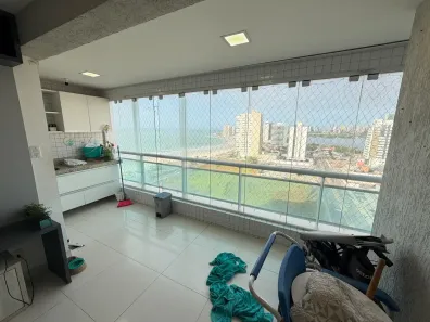 Apartamento com 2 Quartos à venda, 82m² no Renascença, São Luís