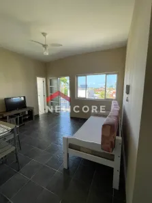 Apartamento com 2 Quartos à venda, 85m² no Enseada, Guarujá
