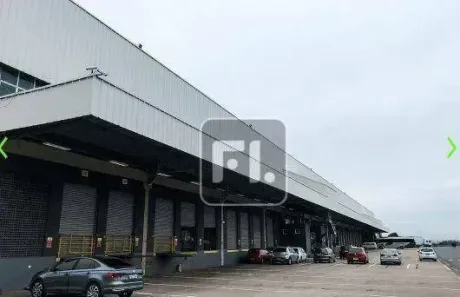Galpão/Depósito/Armazém para alugar, 2761m² no Medeiros, Jundiaí