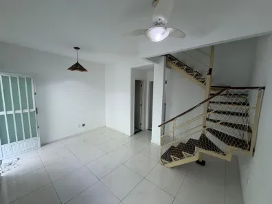Sobrado com 2 Quartos à venda, 65m² no Engenho Novo, Rio de Janeiro