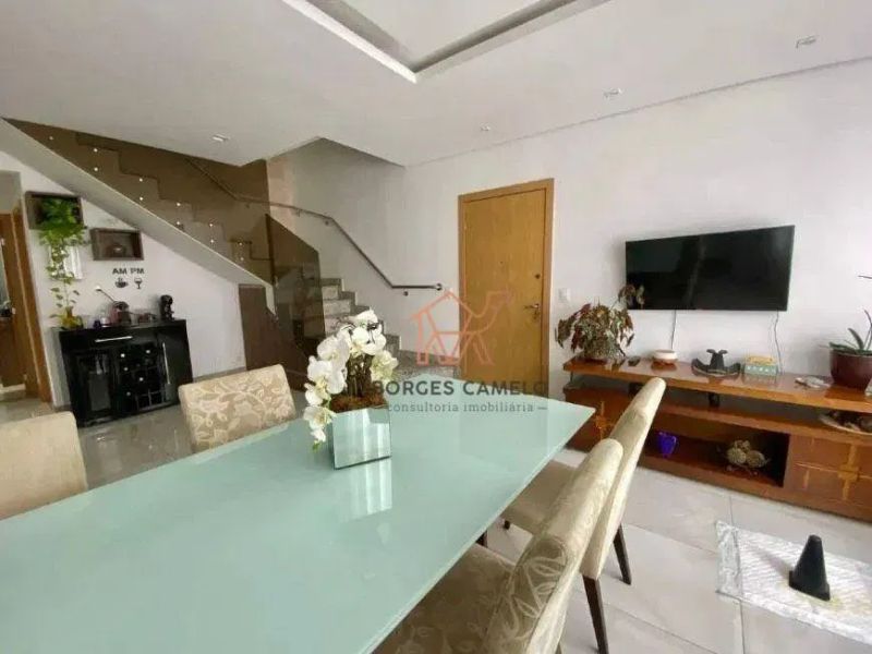 Foto 41