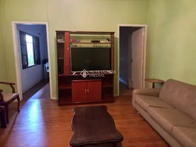 Casa com 2 Quartos à venda, 150m² no Alto da Lapa, São Paulo