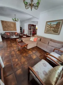 Casa com 7 Quartos à venda, 295m² no Caminho das Árvores, Salvador