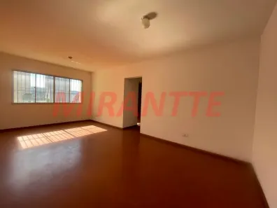 Apartamento com 2 Quartos à venda, 72m² no Vila Amélia, São Paulo