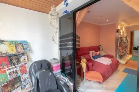Apartamento com 3 Quartos à venda, 100m² no Jardim Vila Mariana, São Paulo