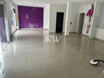Ponto Comercial para alugar, 400m² no Centro, Indaiatuba
