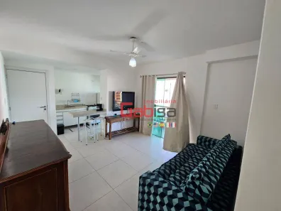 Apartamento com 2 Quartos à venda, 95m² no Vila Nova, Cabo Frio