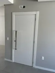 Casa de Condomínio com 2 Quartos à venda, 158m² no Parque Quinta da Boa Vista, Jundiaí