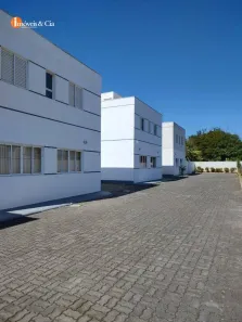 Casa de Condomínio com 3 Quartos à venda, 115m² no Boa Vista, Atibaia