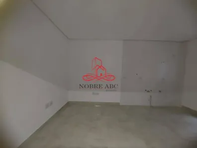 Apartamento com 2 Quartos à venda, 45m² no Vila Pires, Santo André