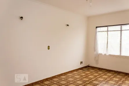 Apartamento com 3 Quartos à venda, 170m² no Anchieta, São Bernardo do Campo