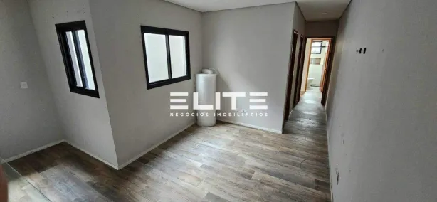 Cobertura com 2 Quartos à venda, 50m² no Jardim Santo Alberto, Santo André