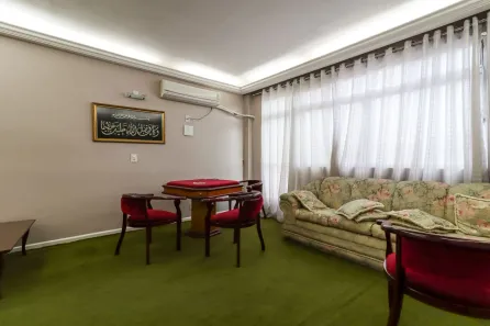 Ponto Comercial com 5 Quartos para alugar, 390m² no Rio Bonito, São Paulo