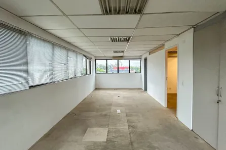 Ponto Comercial com 3 Quartos para alugar, 45m² no Cidade Monções, São Paulo