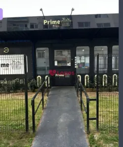 Apartamento com 1 Quarto à venda, 40m² no Pechincha, Rio de Janeiro