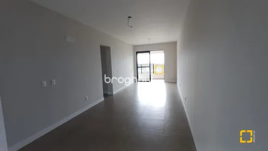 Apartamento com 3 Quartos à venda, 94m² no Monte Verde, Florianópolis