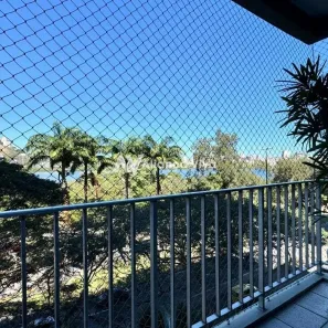 Apartamento com 2 Quartos à venda, 113m² no Lagoa, Rio de Janeiro